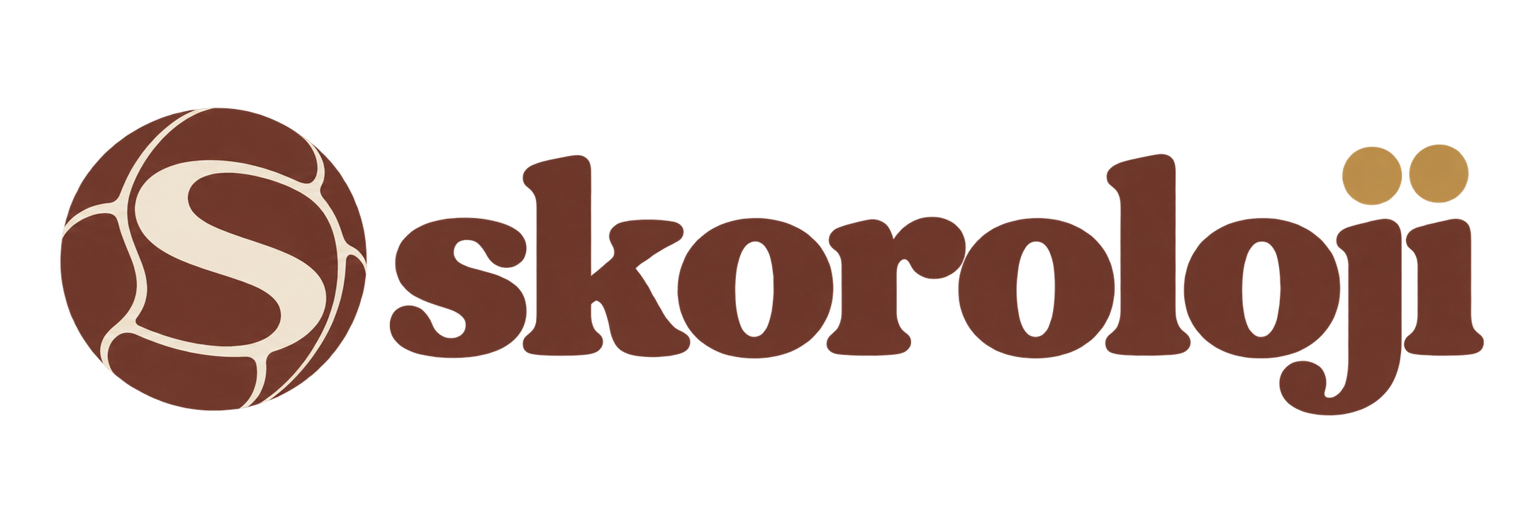 Skoroloji